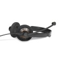 EPOS BY SENNHEISER SC 60 USB ML SŁUCHAWKA TELEKOMUNIKACYJNA SC60 USB ML - 1744165