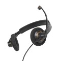 EPOS BY SENNHEISER SC 60 USB ML SŁUCHAWKA TELEKOMUNIKACYJNA SC60 USB ML - 2074439