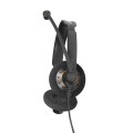 EPOS BY SENNHEISER SC 60 USB ML SŁUCHAWKA TELEKOMUNIKACYJNA SC60 USB ML - 2074440