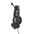 EPOS BY SENNHEISER SC 60 USB ML SŁUCHAWKA TELEKOMUNIKACYJNA SC60 USB ML - 1661227