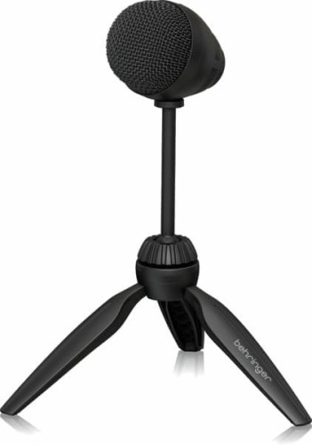 Behringer BU5 Mikrofon pojemnościowy USB - 2057606