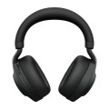 Jabra Evolve2 85, Link380c MS Stereo Stand Black - 1997125