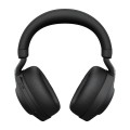 Jabra Evolve2 85, Link380c MS Stereo Stand Black - 2074442