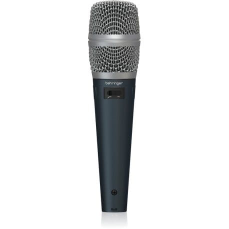 Behringer SB 78A Mikrofon pojemnościowy kardioidalny - 2057613