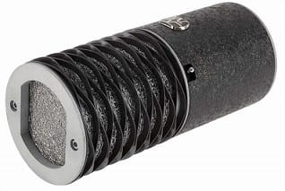 Aston Microphones Origin Black Bundle Mikrofon pojemnościowy + uchwyt + pop filtr - 2057618