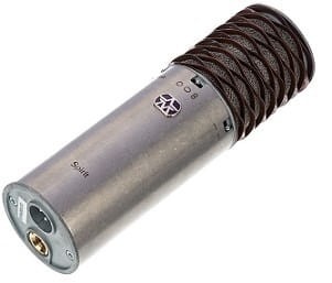 Aston Microphones Spirit Mikrofon pojemnościowy - 2057619