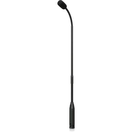 Behringer TA5212 Mikrofon pojemnościowy na gęsiej szyi - 2057627