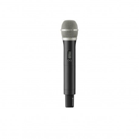 beyerdynamic TG 500H-C 1780-1810MHz Nadajnik doręczny z kapsułą pojemnościową TG V56 - 2057645