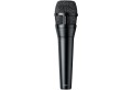 Shure NXN8/C - Mikrofon dynamiczny Nexadyne, Kardioidalny ze złączem XLR, czarny - 2057657