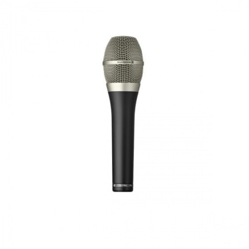 beyerdynamic TG V56 Mikrofon wokalowy pojemnościowy - 2057654