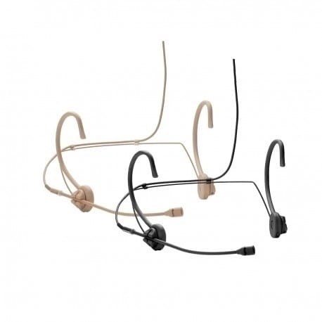 beyerdynamic TG H74 (TG) Mikrofon pojemnościowy nagłowny - 2057665