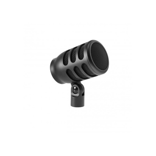 beyerdynamic TG D70 MK II Mikrofon wielkomembranowy dynamiczny - 2057670