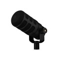 RODE PodMic USB - Mikrofon Dynamiczny Podcast - 2073574