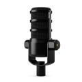 RODE PodMic USB - Mikrofon Dynamiczny Podcast - 2073569