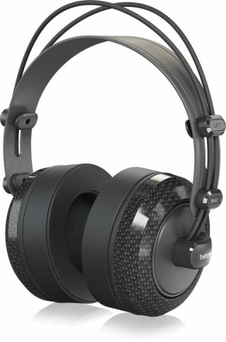 Behringer BH40 Słuchawki studyjne - 2057685