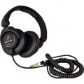 Behringer HPX6000 Słuchawki DJ - 2057702