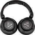 Behringer HPX6000 Słuchawki DJ - 2057698
