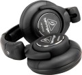 Behringer HPX6000 Słuchawki DJ - 2057699