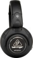 Behringer HPX6000 Słuchawki DJ - 2057701
