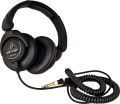 Behringer HPX6000 Słuchawki DJ - 2057700