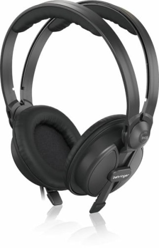 Behringer BH30 Słuchawki studyjne - 2057691