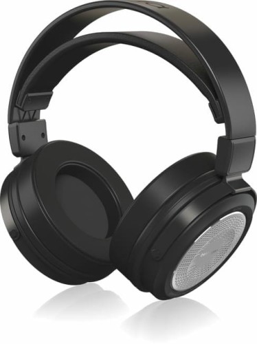Behringer ALPHA Profesjonalne słuchawki studyjne - 2057720