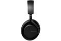 Shure SBH50G2-BK - Profesjonalne słuchawki bezprzewodowe AONIC 50 z systemem ANC (czarne) - 2057734