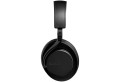 Shure SBH50G2-BK - Profesjonalne słuchawki bezprzewodowe AONIC 50 z systemem ANC (czarne) - 2057732