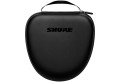 Shure SBH50G2-BK - Profesjonalne słuchawki bezprzewodowe AONIC 50 z systemem ANC (czarne) - 2057733