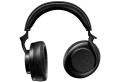 Shure SBH50G2-BK - Profesjonalne słuchawki bezprzewodowe AONIC 50 z systemem ANC (czarne) - 2057735