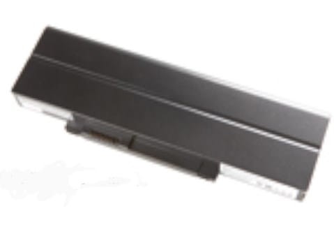 NB MOBILE 1512/1528/1547/1712/1748 Bateria 62Wh nowa: 5600mAh - 2057761