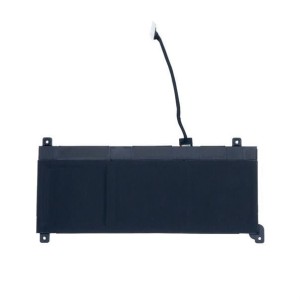 Wortmann AG TERRA 1480236 części zamienne do notatników Bateria