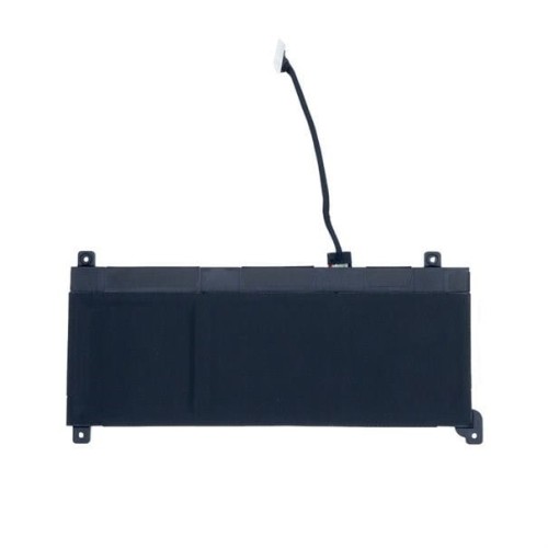 Bateria NB MOBILE 1470 36Wh również pasuje do 1470T/U, ale ma mniejszą zaślepkę. - 2057767