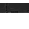 GREEN CELL BATERIA DE128V2 93FTF GJKNX DO DELL LATITUDE 5280 5290 5480 5490 5580 5590 5591 PRECISION 3520 3530 6200MAH 7.6V - 2057819