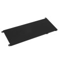 GREENCELL DE138 Bateria Green Cell 33YDH do Dell Inspiron G3 3579 3779 G5 5587 G7 7588 7577 7773 - 2057812