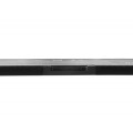 GREENCELL DE138 Bateria Green Cell 33YDH do Dell Inspiron G3 3579 3779 G5 5587 G7 7588 7577 7773 - 2057813