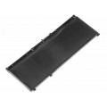 GREENCELL Battery for HP Pavilion 15-CE015DX 917678-1B1 3500mAh 15.4V - 2057817