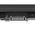 GREENCELL Battery for HP Pavilion 15-CE015DX 917678-1B1 3500mAh 15.4V - 2057818
