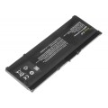 GREENCELL Battery for HP Pavilion 15-CE015DX 917678-1B1 3500mAh 15.4V - 2057816