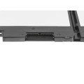 GREEN CELL BATERIA DE135 DO DELL LATITUDE E7270 E7470 5800MAH 7.6V - 2057793