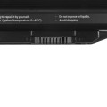 GREEN CELL BATERIA FS31 DO FUJITSU LIFEBOOK A514 A544 A555 AH544 AH564 E547 E734 E743 E746 E753 E754 S904 4400MAH 10.8V/11.1V - 2057803
