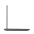 Lenovo  LOQ 15IAX9 i5-12450HX 15.6" FHD IPS 300nits AG 144Hz 16GB DDR5 4800 SSD512 GeForce RTX 3050 6GB NoOS Luna Grey - 2057853