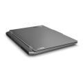 Lenovo  LOQ 15IAX9 i5-12450HX 15.6" FHD IPS 300nits AG 144Hz 16GB DDR5 4800 SSD512 GeForce RTX 3050 6GB NoOS Luna Grey - 2057856