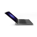 Lenovo  LOQ 15IAX9 i5-12450HX 15.6" FHD IPS 300nits AG 144Hz 16GB DDR5 4800 SSD512 GeForce RTX 3050 6GB NoOS Luna Grey - 2057846