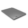 Lenovo  LOQ 15IAX9 i5-12450HX 15.6" FHD IPS 300nits AG 144Hz 16GB DDR5 4800 SSD512 GeForce RTX 3050 6GB NoOS Luna Grey - 2057844