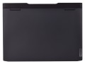 Lenovo IdeaPad Gaming 3 15IAH7 i5-12450H 15.6" FHD IPS 300nits AG 165Hz 16GB DDR4 3200 SSD1TB GeForce RTX 3050 4GB LAN NoOS Onyx Grey (WYPRZEDAŻ) - 2057922