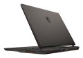 MSI Vector GP68HX i7-13700HX 16" QHD+ 240Hz IPS-level panel 16GB DDR5 SDD1TB RTX 4080 12GB Win11 (WYPRZEDAŻ) - 2057927