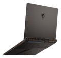 MSI Vector GP68HX i7-13700HX 16" QHD+ 240Hz IPS-level panel 16GB DDR5 SDD1TB RTX 4080 12GB Win11 (WYPRZEDAŻ) - 2057928