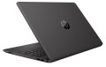 HP 250 G9 i3-1215U 15,6"FHD 250nits AG 8GB DDR4 3200 SSD512 Intel UHD Graphics Win11 Dark ash silver - 2058003