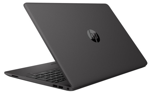 HP 250 G9 i3-1215U 15,6"FHD 250nits AG 8GB DDR4 3200 SSD512 Intel UHD Graphics Win11 Dark ash silver - 2058003